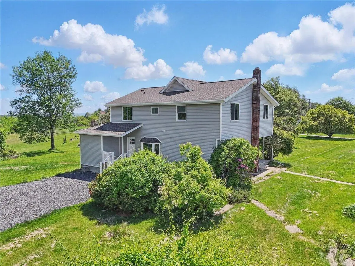 1652 Bonser Road, Saylorsburg, PA 18353 - #1