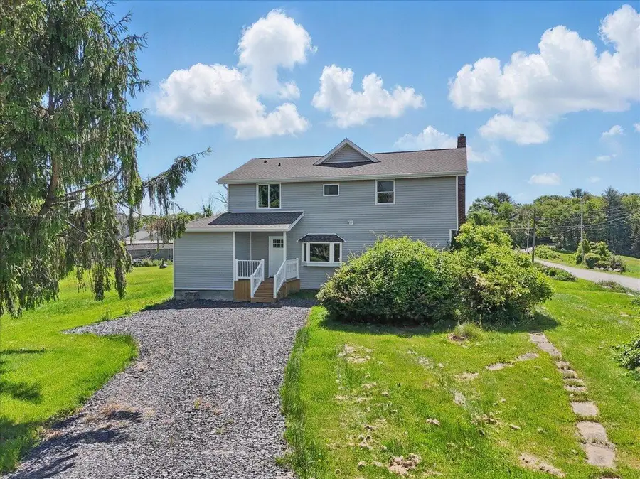 1652 Bonser Road, Saylorsburg, PA 18353 - #2