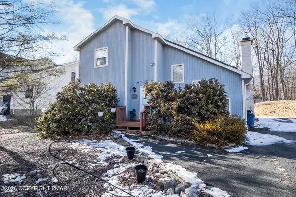 2144 Onondaga Way, Tobyhanna, PA 18466