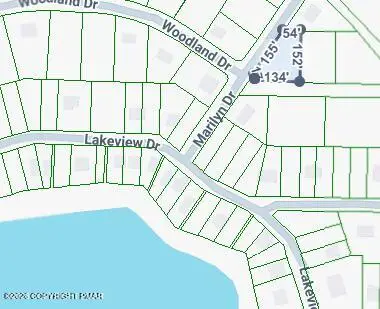 478 Marilyn Drive, White Haven, PA 18661 - #1