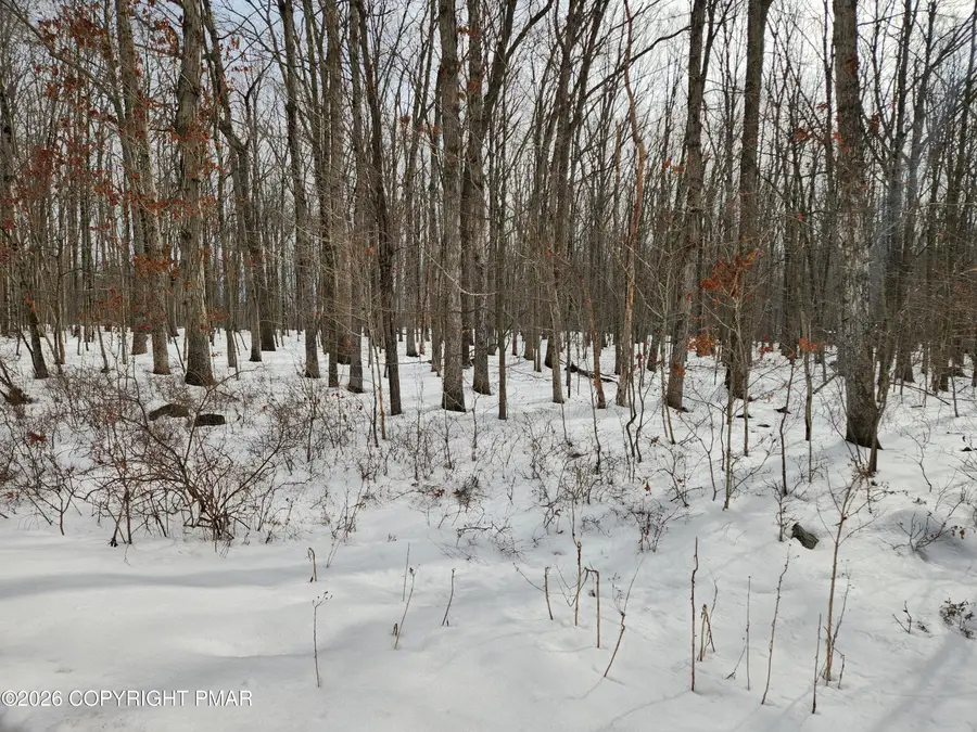 478 Marilyn Drive, White Haven, PA 18661 - #2