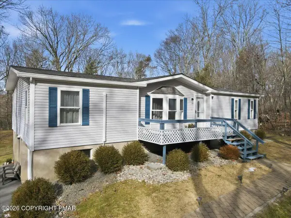 150 R Pope Road, Stroudsburg, PA 18360