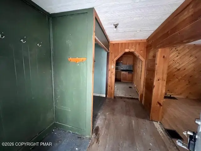 15130 Route 14, Troy, PA 16947 - #3