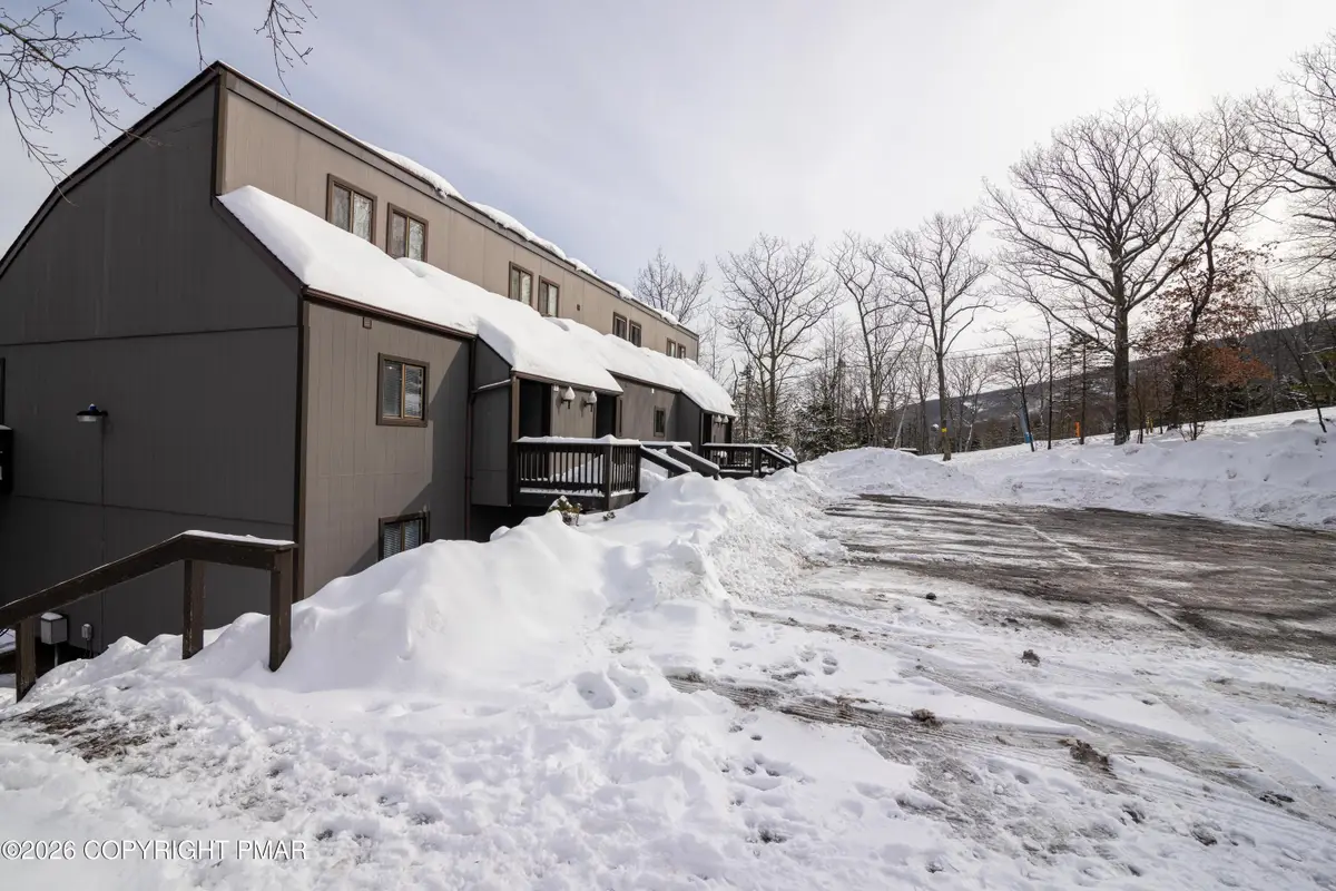 39 Slalom Way, Tannersville, PA 18372 - #1