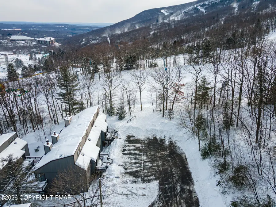 39 Slalom Way, Tannersville, PA 18372 - #3