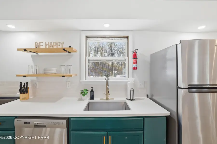 2309 Deer Track Lane, East Stroudsburg, PA 18302 - #2