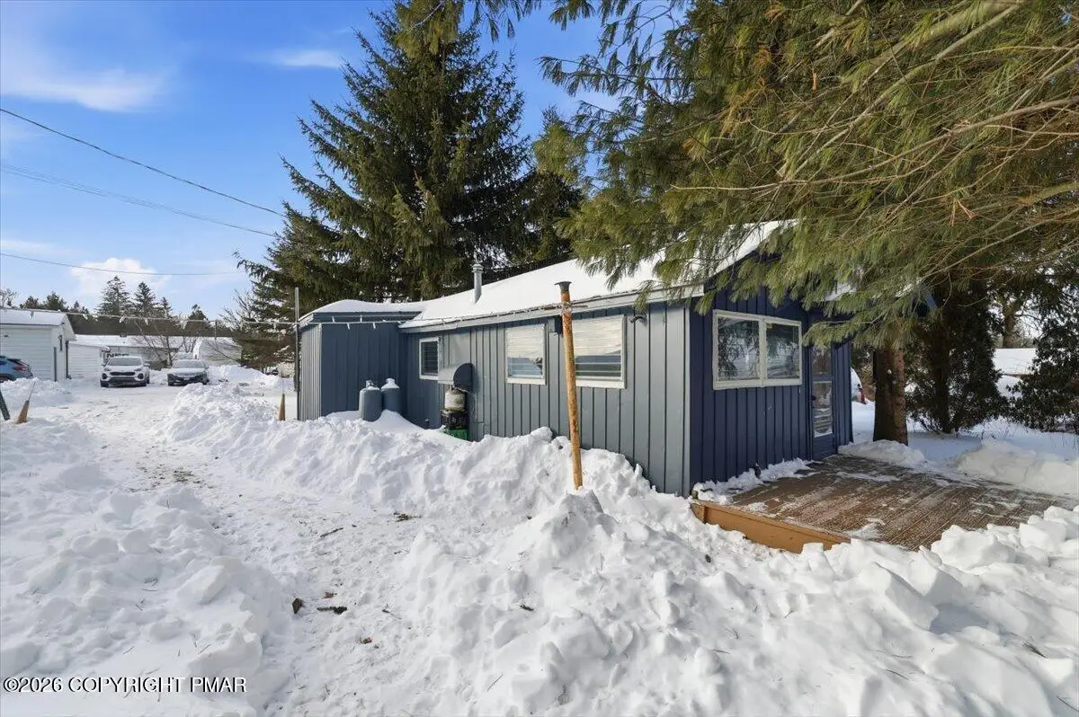 107 Circle Lane, Greentown, PA 18426 - #1