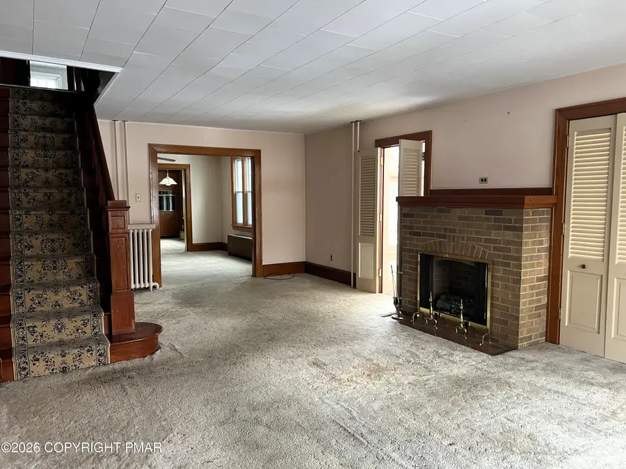 306 Bridge Street, Lehighton, PA 18235 - #2