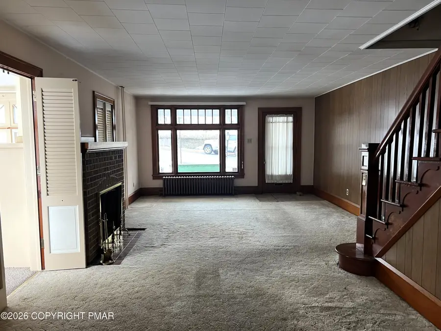 306 Bridge Street, Lehighton, PA 18235 - #3