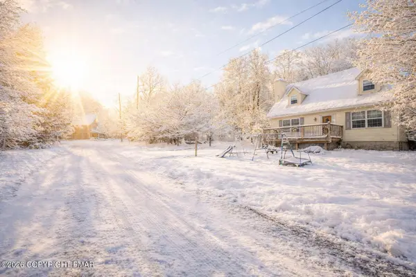 6163 Somers Terrace, Tobyhanna, PA 18466