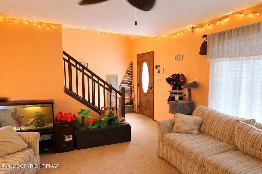 6163 Somers Terrace, Tobyhanna, PA 18466 - #3