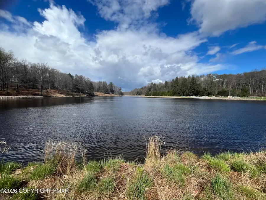 2815 Jean Danielson Drive, Greentown, PA 18426 - #2