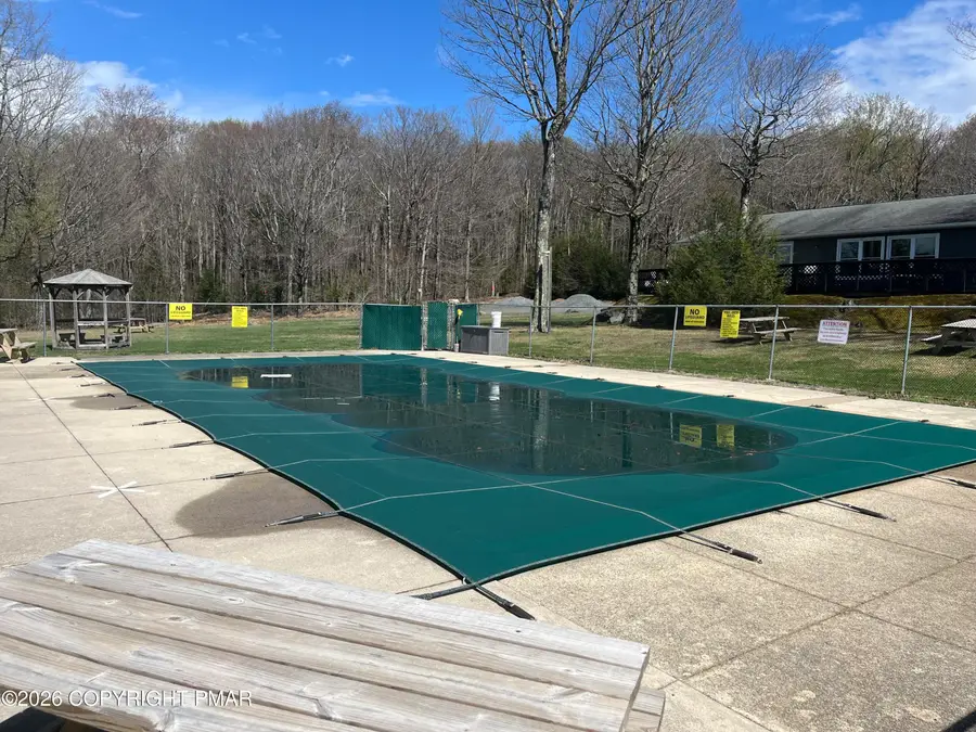 2815 Jean Danielson Drive, Greentown, PA 18426 - #3