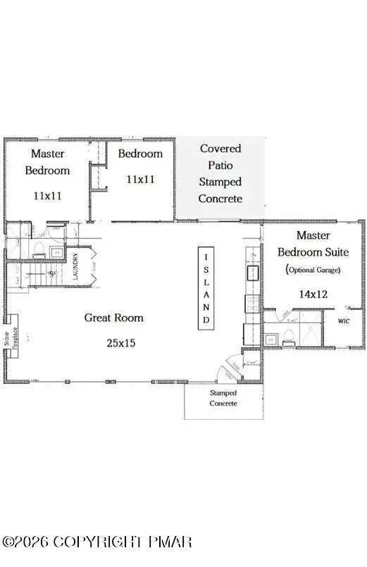 995 Stony Mountain Road, Albrightsville, PA 18210 - #3