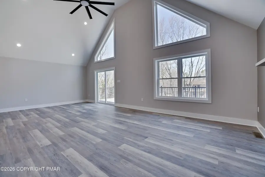 409 Towamensing Trail, Albrightsville, PA 18210 - #3