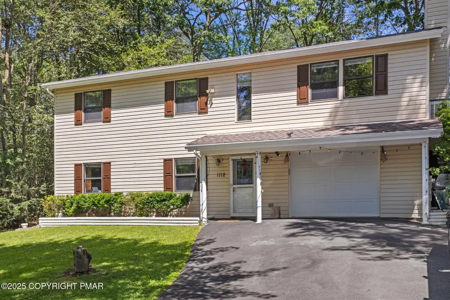 1112 Seven Nations Drive, Tobyhanna, PA 18466 - #3