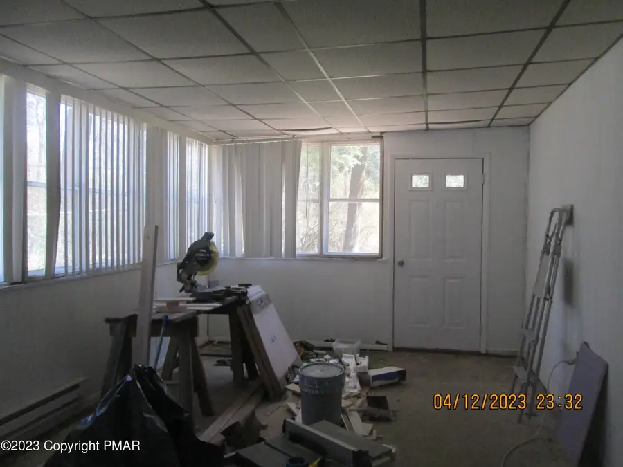 133 Tanglewood Drive, Albrightsville, PA 18210 - #3