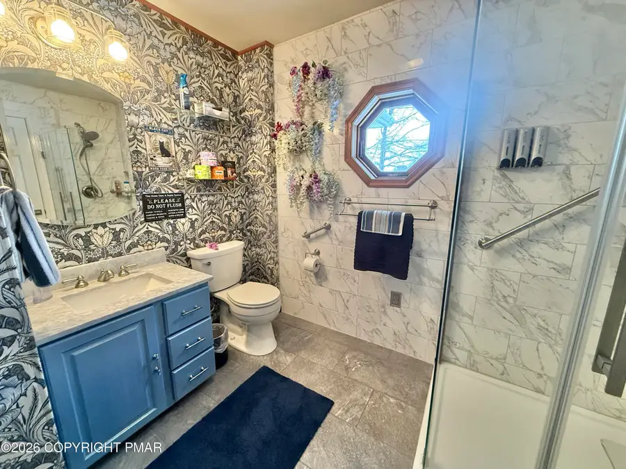 67 Wargo Road, Jim Thorpe, PA 18229 - #2