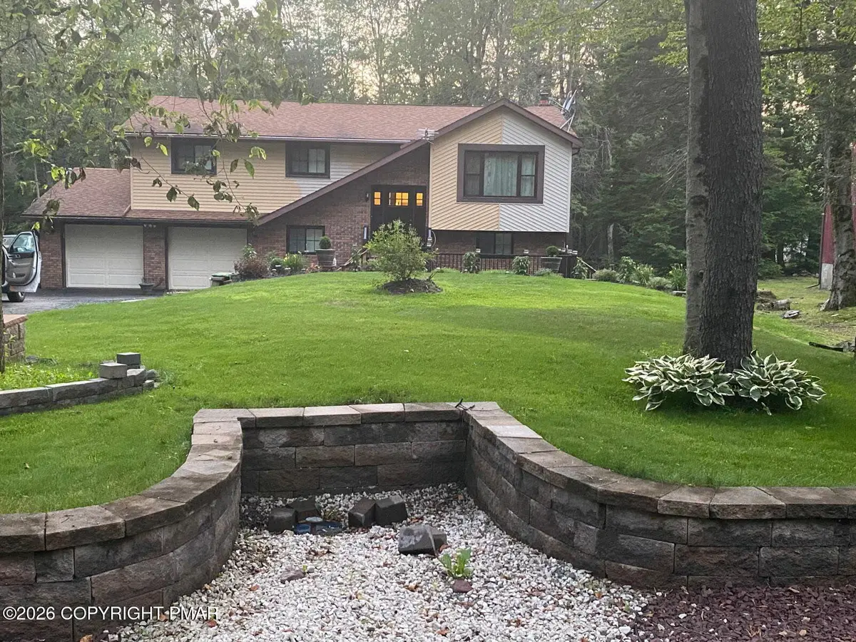 1254 Chandus Way, Tobyhanna, PA 18466 - #1