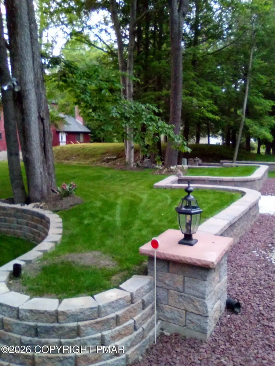 1254 Chandus Way, Tobyhanna, PA 18466 - #3