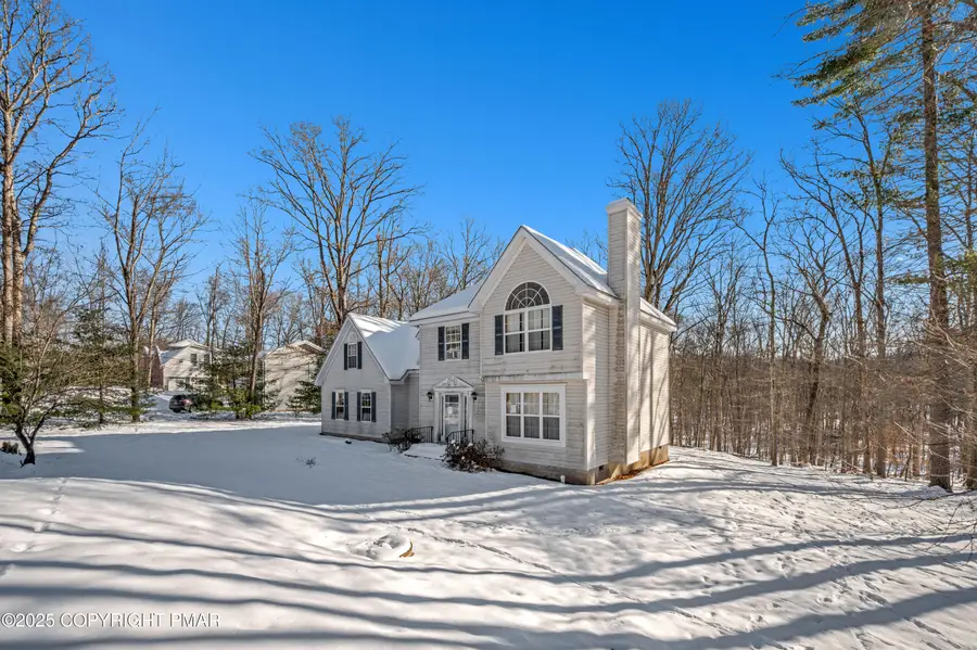 1225 Beech Place, East Stroudsburg, PA 18301 - #3