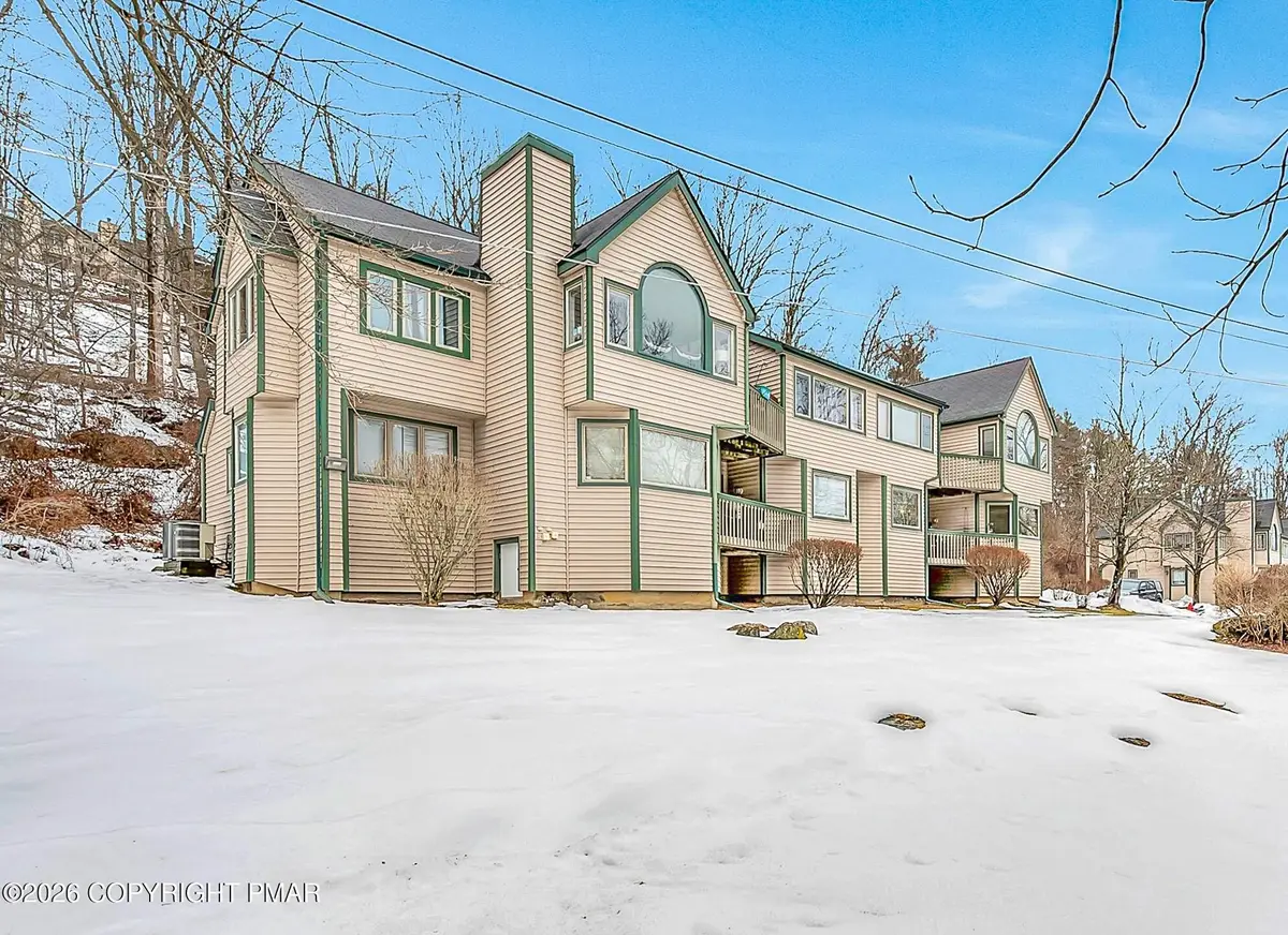 312 Hollow Road, East Stroudsburg, PA 18302 - #1