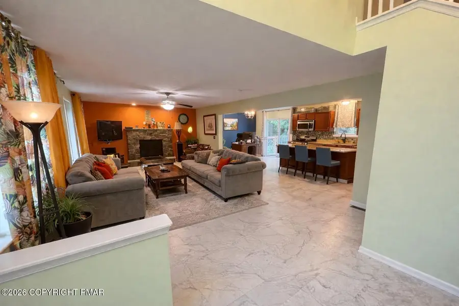 59 Coach Road, Stroudsburg, PA 18360 - #2