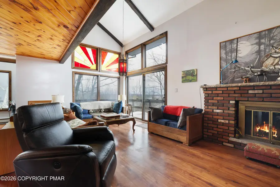 262 Overlook Way, Tannersville, PA 18372 - #3