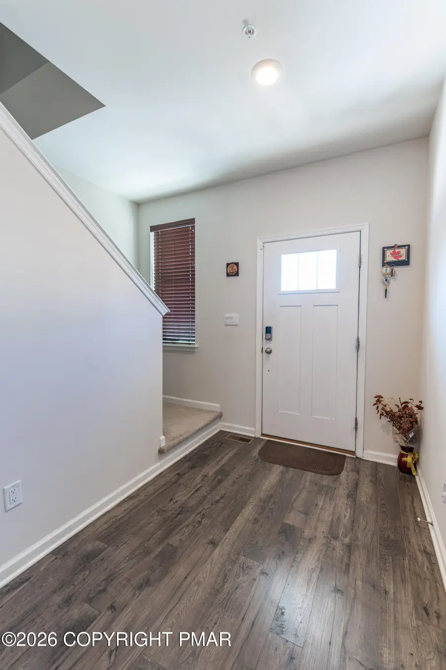 1031 Turnstone Drive, Fogelsville, PA 18051 - #3