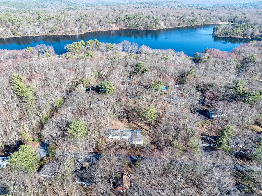 106 Dogwood Road, Dingmans Ferry, PA 18328 - #2