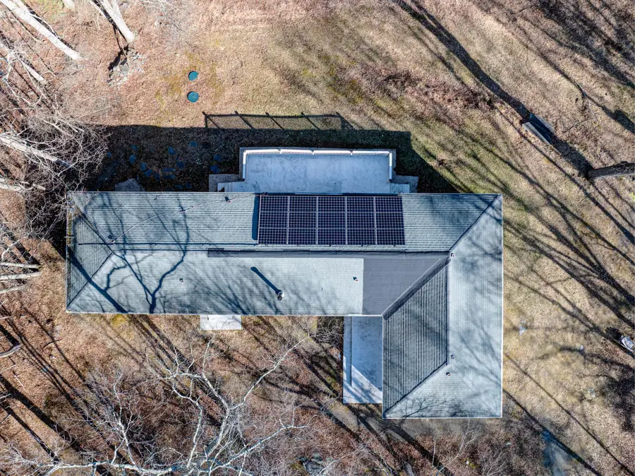 106 Dogwood Road, Dingmans Ferry, PA 18328 - #3