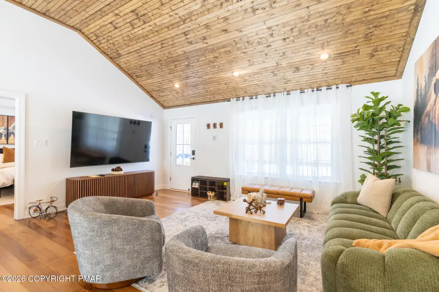 103 Burnshaw Lane, Albrightsville, PA 18210 - #3