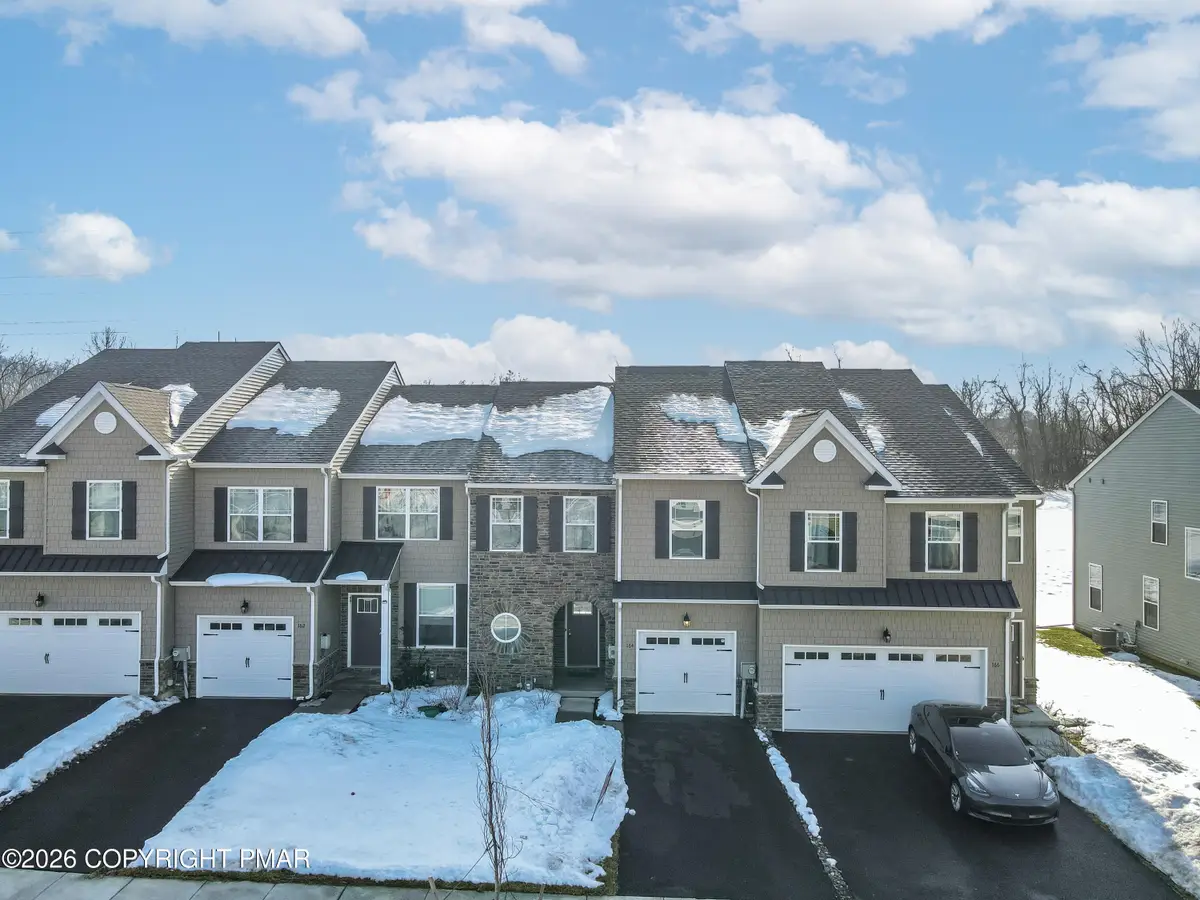 164 Maureen Lane, Allentown, PA 18104 - #1