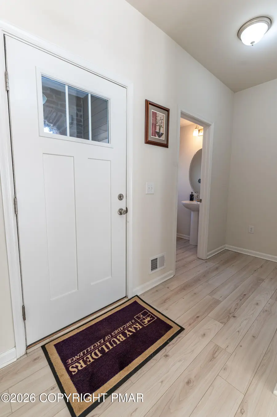 164 Maureen Lane, Allentown, PA 18104 - #2
