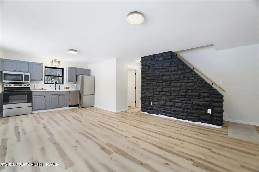 1013 Rob Roy Drive, Tobyhanna, PA 18466 - #3