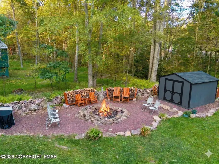 10 Helen Way, White Haven, PA 18661 - #2