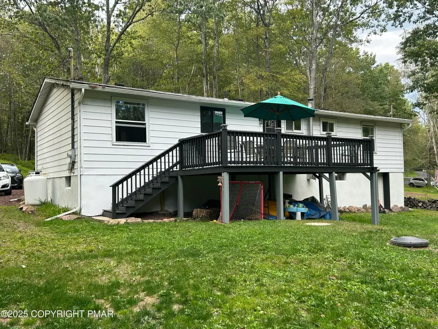 10 Helen Way, White Haven, PA 18661 - #3