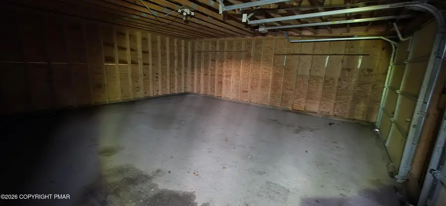 80 Woodland Drive, Moscow, PA 18444 - #3