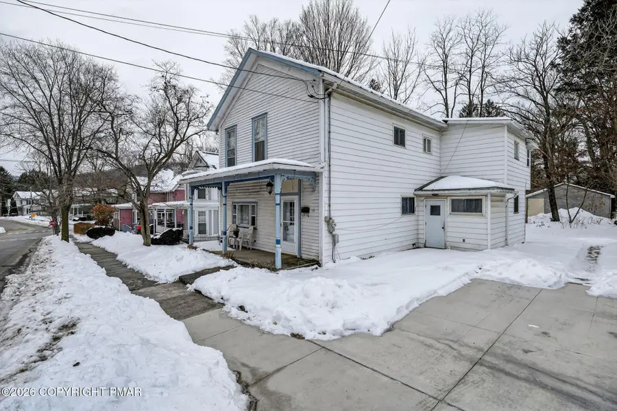 10 E Harrison Street, Tunkhannock, PA 18657 - #3
