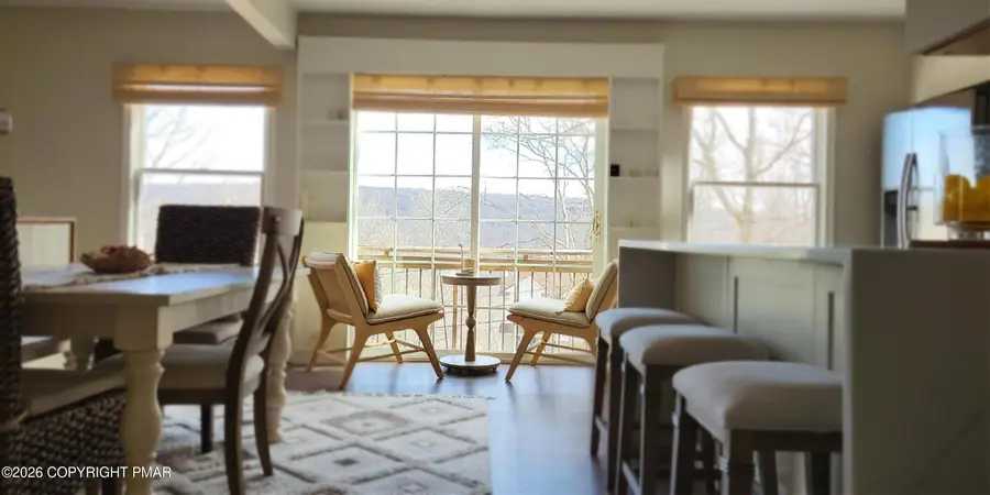 1093 Porter Drive, Bushkill, PA 18324 - #3
