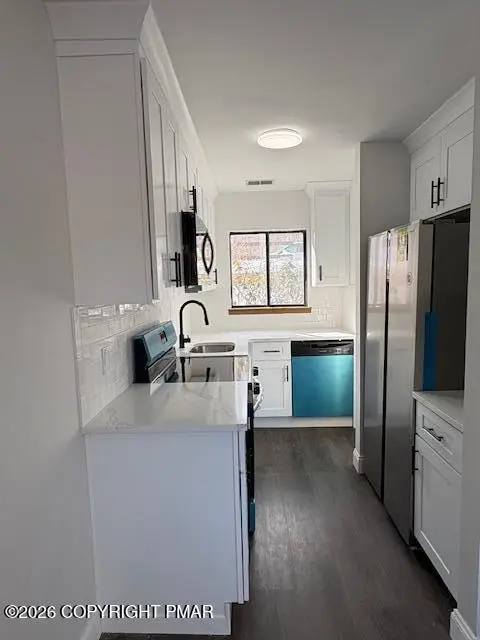 337 Crewe Court, Bushkill, PA 18324 - #2