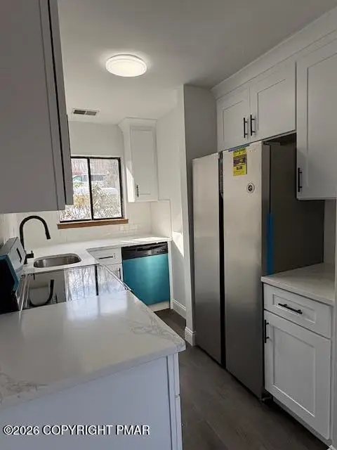 337 Crewe Court, Bushkill, PA 18324 - #3