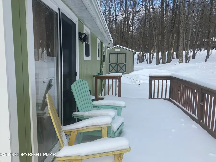 67 Winding Way, Albrightsville, PA 18210 - #3