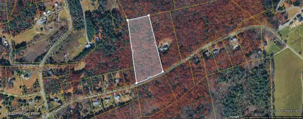 175 Mills Road, Saylorsburg, PA 18353