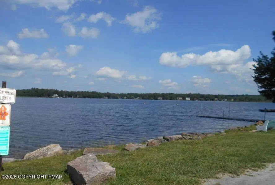 EV1021 Heine Circle, Albrightsville, PA 18210 - #2