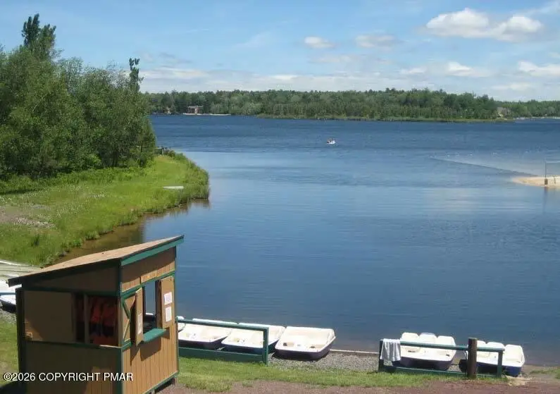 EV1021 Heine Circle, Albrightsville, PA 18210 - #3