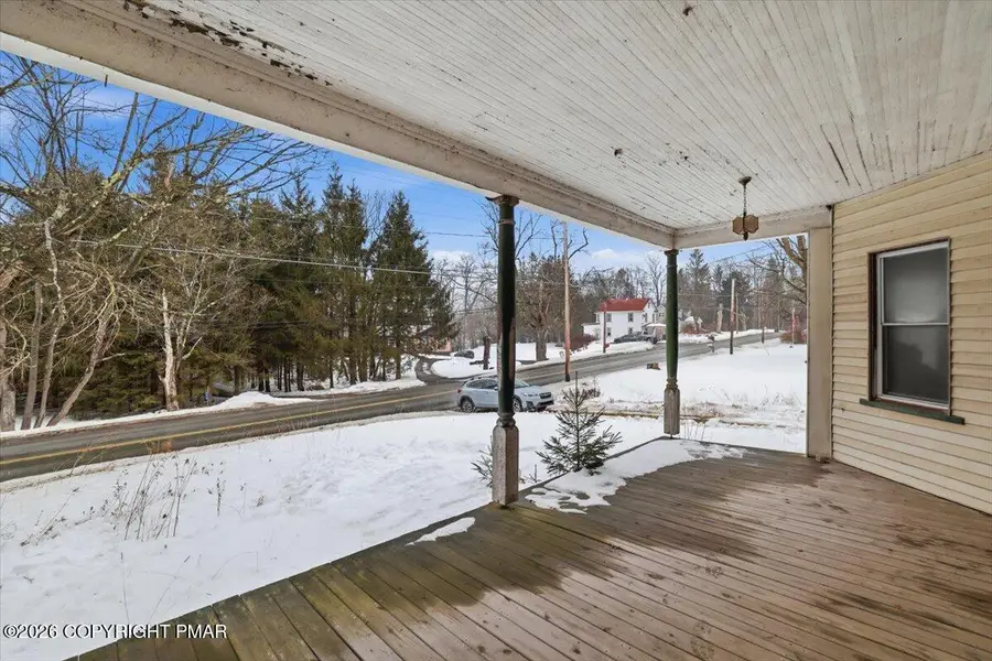 442 Main Street, Gouldsboro, PA 18424 - #2