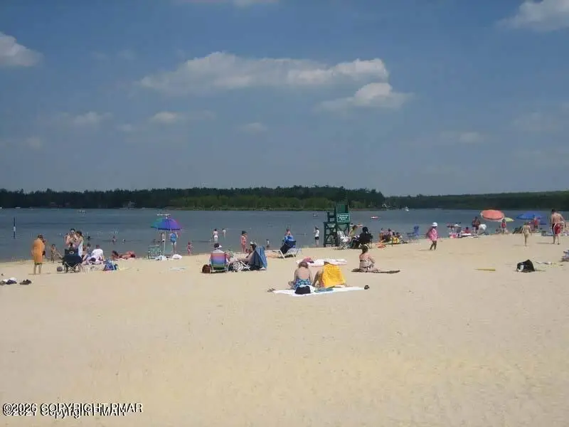 EV569 Ginsburg Circle, Albrightsville, PA 18210 - #3