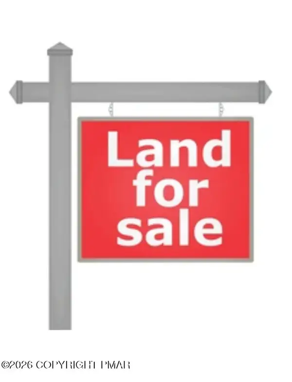 Beaver Terrace, East Stroudsburg, PA 18301