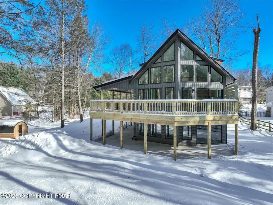 52 Shakespeare Circle, Albrightsville, PA 18210 - #3